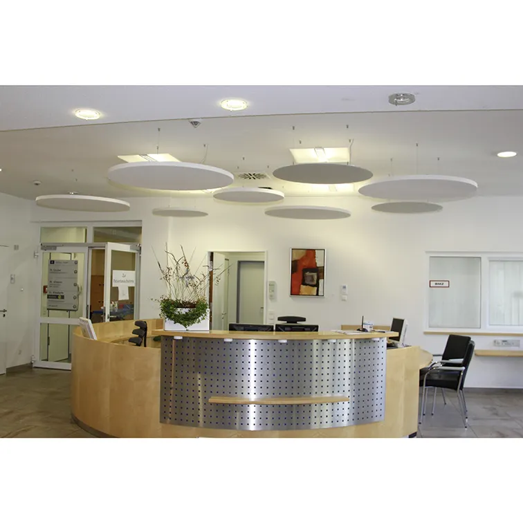 Vitramo GmbH VH-R0900 Pic_3
