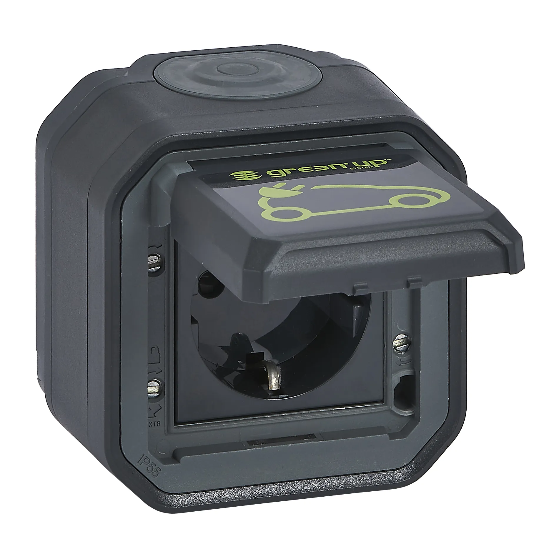 Legrand 069708L Pic_2