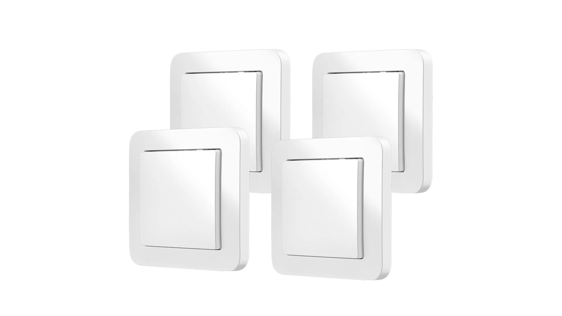Bosch Smart Home BMCT-AMS Pic_1