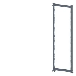 Siemens 8MF1000-2AR02-4 Pic_1