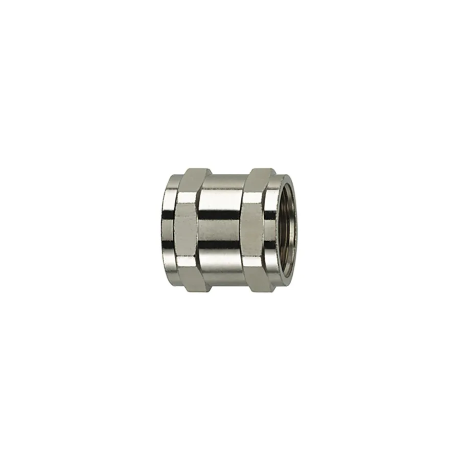 Hellermanntyton ACP-M40-NPB-ML (2) Pic_1