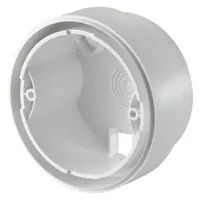Siemens 5WG1258-7EB01 Pic_3