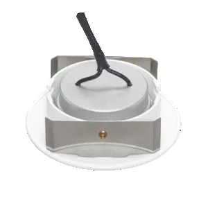 Nobile Licht A 5068 T Flat Dali Pic_1