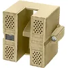 Siemens 3TY2482-0A Pic_2