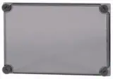017203
