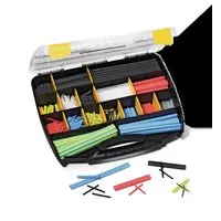 Hellermanntyton ShrinKit 321 Universal Basic-PO-X-MIX Pic_2