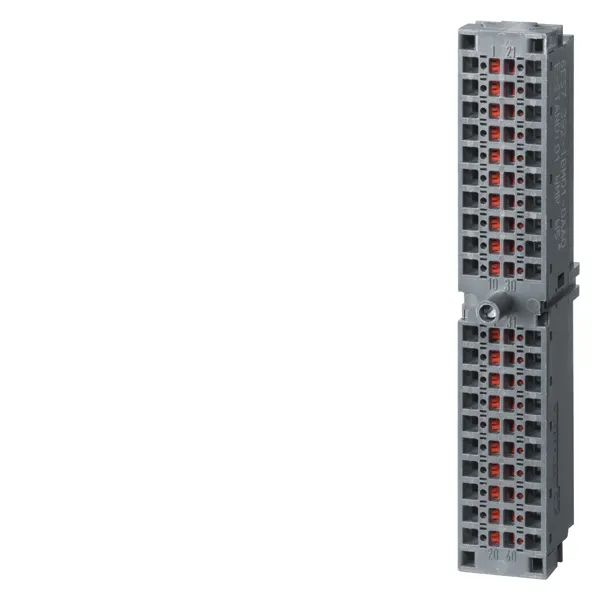 Siemens 6ES7392-1BM01-1AB0 Pic_1