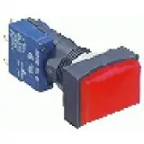 TH461221000