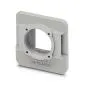 Phoenix Contact VS-08-A-RJ45/MOD-1-R-IP67 Pic_2