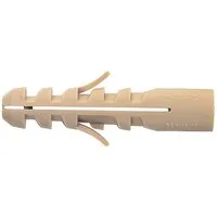 Fischer fischer M 10S DÜBEL Pic_3