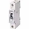 Siemens 5SX3110-6 Pic_2