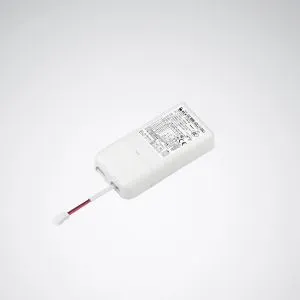TRILUX GMBH & CO. KG ZVE LED 28W 350mA ETDD Cup Pic_2