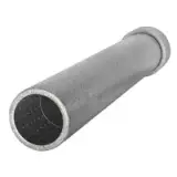 370600