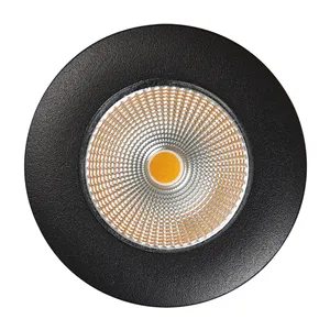 Nobile Licht 5068 ECO Flat IP44 350mA Pic_1