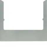 13192204