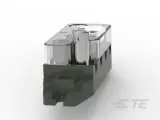 936268-000