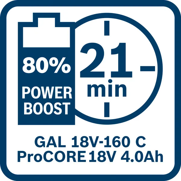 Bosch 1600A02A2T Pic_3