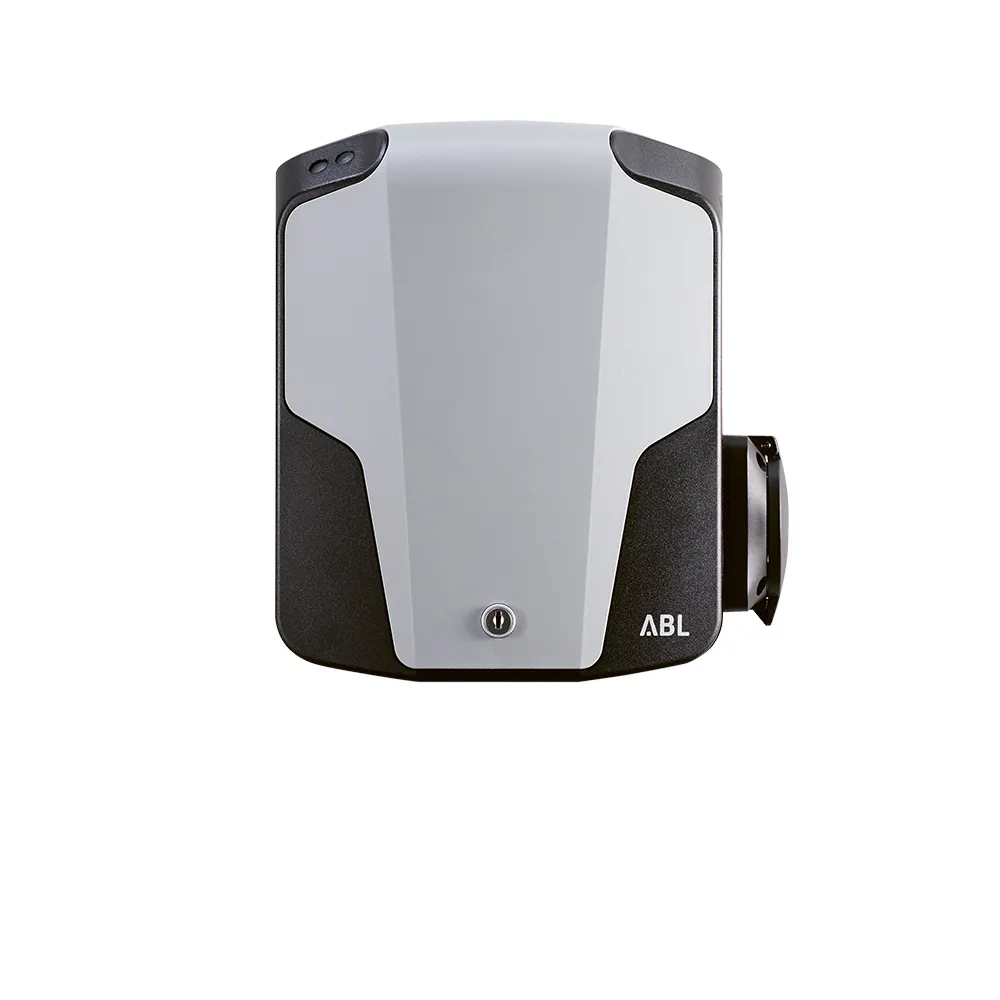 Abl 1W1121 Pic_1