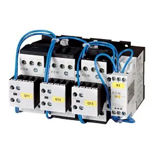 Eaton Electric SDAINLM55(RDC24) Pic_3