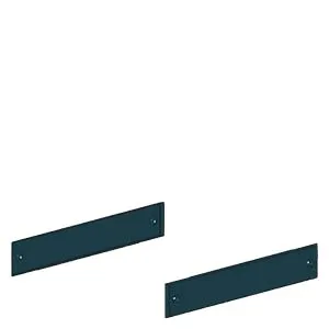 Siemens 8PQ1010-4BA01 Pic_1