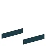 8PQ1010-4BA01
