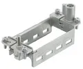 Harting 09140160361 Pic_3