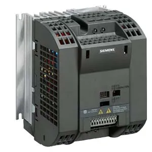 Siemens 6SL3211-0AB21-1AA1 Pic_1