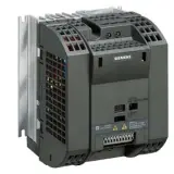 6SL3211-0AB21-1AA1