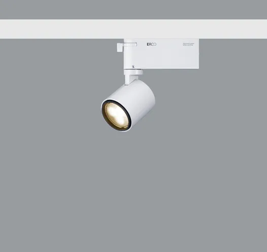 ERCO-LEUCHTEN GMBH 1076744000 Pic_1