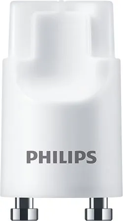 Philips Lighting - Lamps MASTER LEDtube Starter EMP GenIII Pic_1