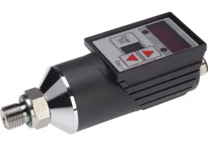 Ipf Electronic DW353126 Pic_1