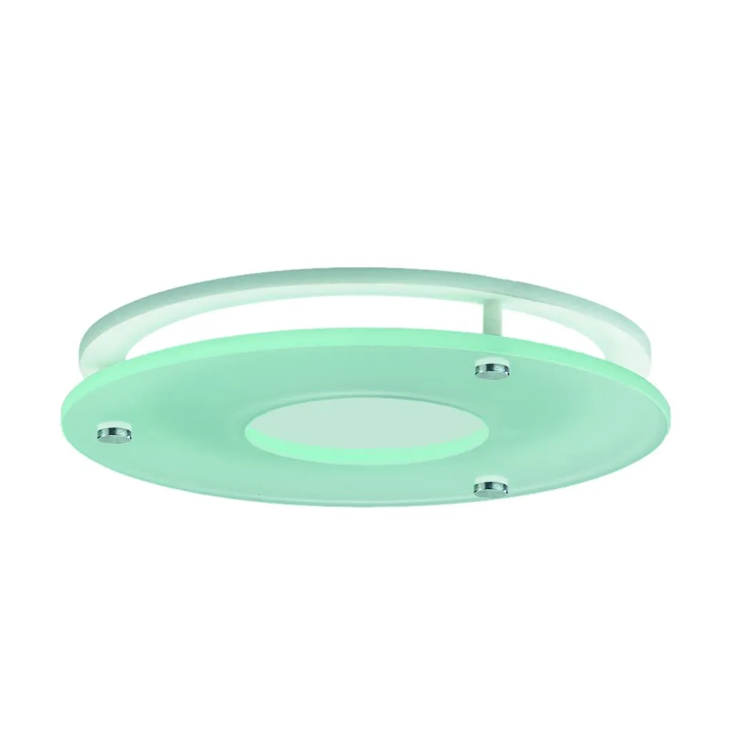 Ridi DR150-SPMA-G-SB-W Pic_1