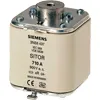 Siemens 3NE6444 Pic_2