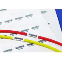 Hellermanntyton TAG137LA4-1104-WHCL 1104 WH/CL 1000 Pic_6