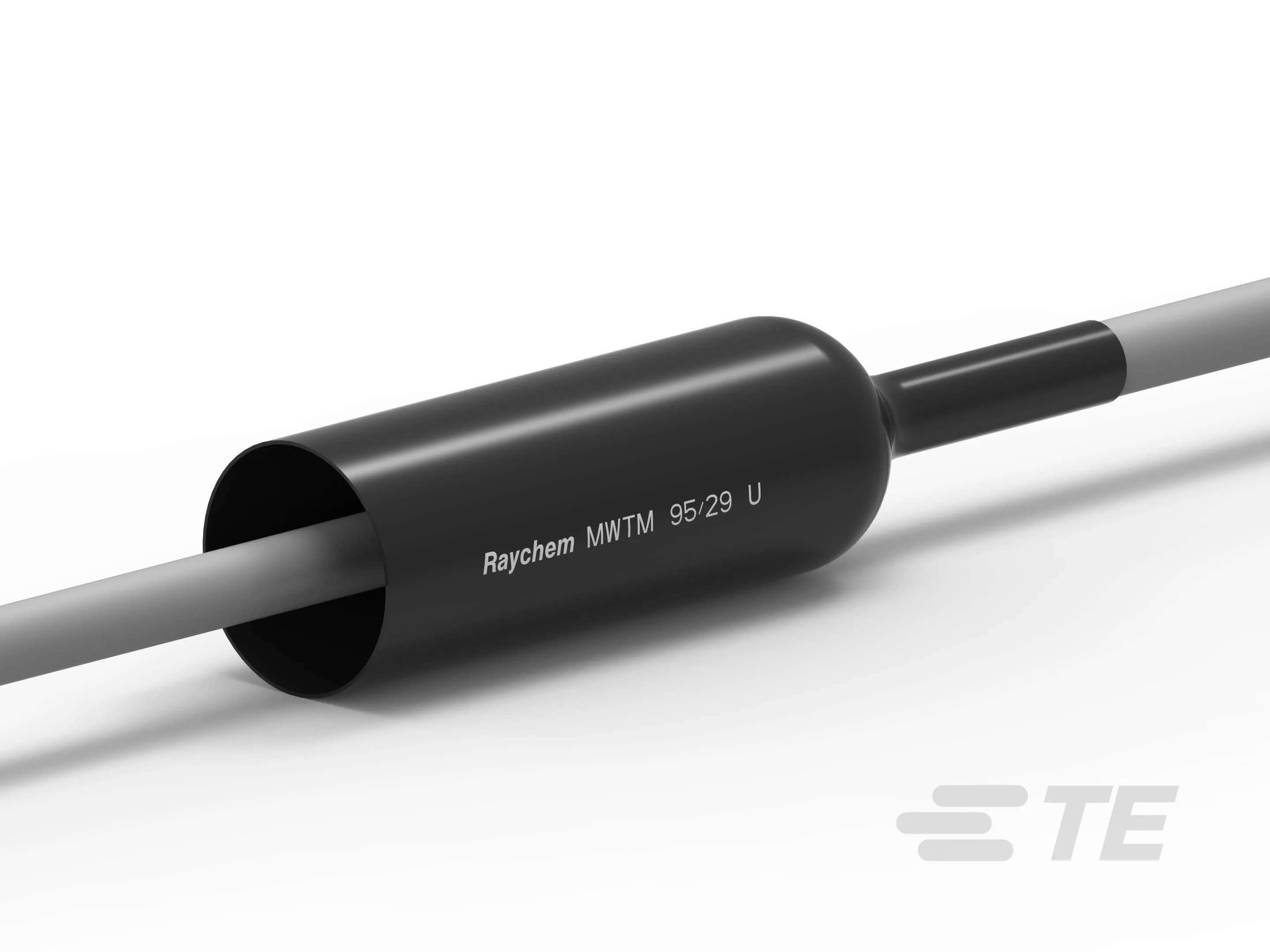 Te Connectivity MWTM-95/29-1000/U(S5) Pic_2