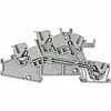 Siemens 8WH4001-0AF00 Pic_2