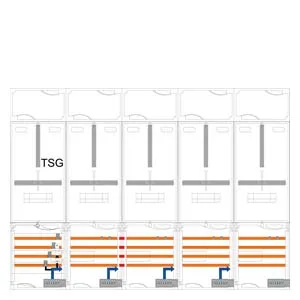 Siemens 8GS1001-1 Pic_1