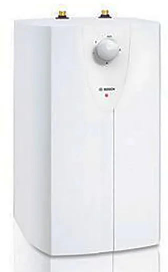 Bosch TR2500TO 10 T Pic_3