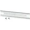 Hensel DK TS 25 Pic_4
