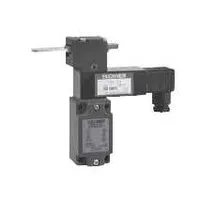 Euchner NZ1VZ-3131E3VSE04-M Pic_1