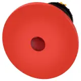 152861