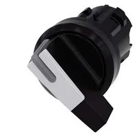 Siemens 3SU1002-2CF60-0AA0 Pic_2