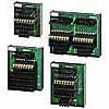 Siemens 6ES7924-1AA10-0BB0 Pic_2
