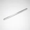 Trilux Altigo G2 BE 120 Pic_3