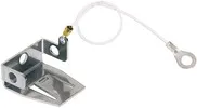 Harting 09300009986 Pic_1