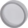 Siemens 3SU1901-0FS70-0AA0 Pic_2