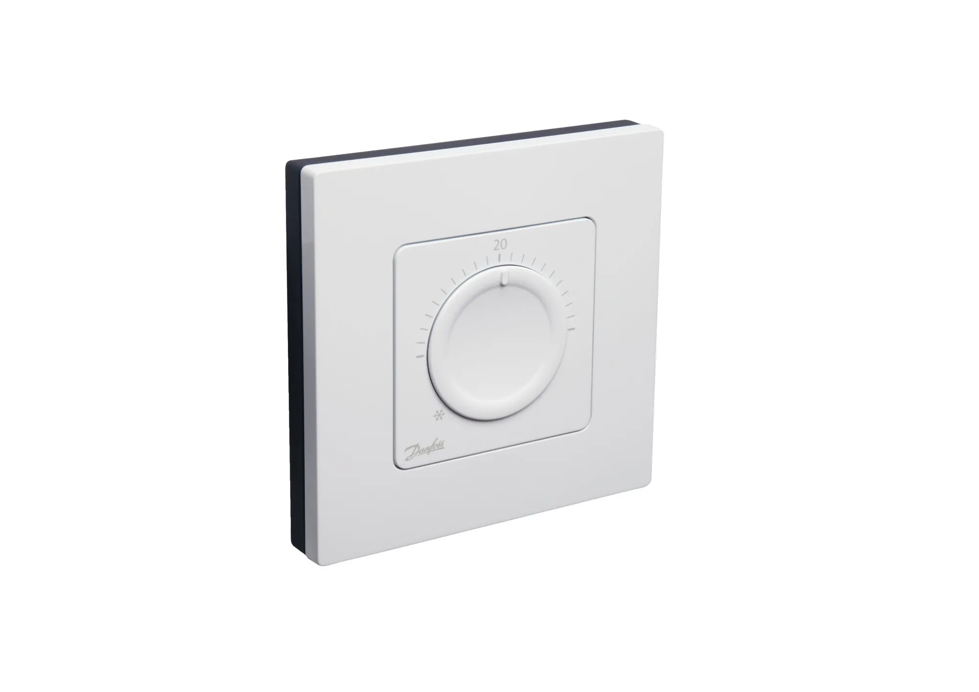 Devi Icon 230 V Pic_1
