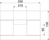 7215222