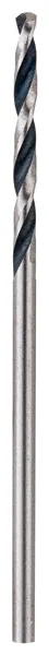 Bosch HSS-Spiralbohrer PointTeQ 1,5 mm Pic_7