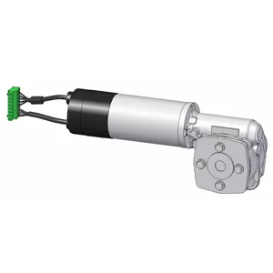 Siemens WKF:30007134 Pic_1